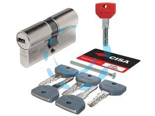 17625309788595-cilindroeuropeosagomatoasixp8pro10q310mm9435600q31038012sd