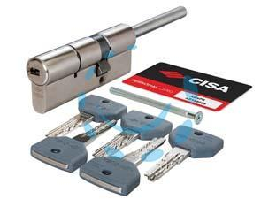 17625309799019-cilindrioeuropeosagomatoasixp8properpomolo10q317mm842955450q31792012sd