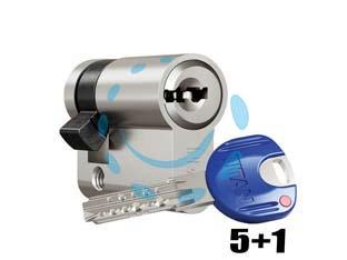 17625310106288-mezzocilindroeuropeosagomatotitank66mm4030x10k6630105ch1cbc