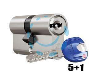 17625310111515-cilindroeuropeosagomatotitank66mm6030x30k66ng30305ch1cbc