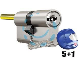 17625310157528-cilindroeuropeosagomatotitank66perpomolomm6530x35k66pr30355ch1cbc