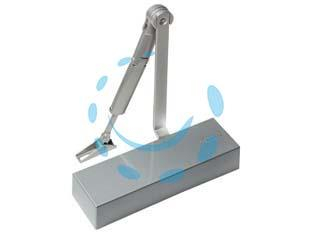 17625310276355-chiudiportaaereoseriets69argento66480201