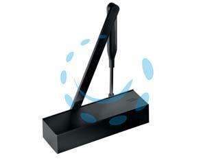 17625310288004-chiudiportaaereoseriets71neroral900522213519