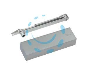 17625310292975-chiudiportaaereoseriets72argento2223210122002501