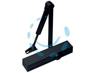 17625310297817-chiudiportaaereoseriets79neroral900522305619