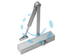 17625310301389-chiudiportaaereoseriets79argento22305601