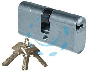 17625310357091-cilindroinfilareovaleottonecromosatinato2402mm54centrato2727