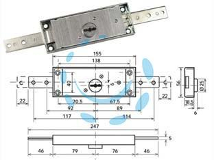 17625311196566-serraturadoppiamappaperserrandacentrale1600ka1600ka