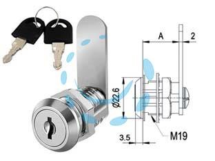 1762531122739-cilindroaleva6000mm16601619