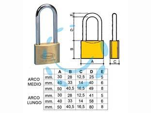 17625311333029-lucchettoottonearcolungo2700mm50arcolungo2790