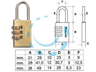17625311427102-lucchettoacombinazionemm303combinatori9030co