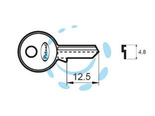 1762531143764-chiavegrezzak271520r1