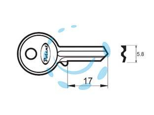 17625311441626-chiavegrezzak2725r1