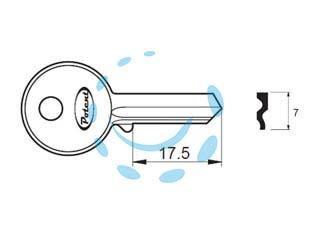 17625311445225-chiavegrezzak2730r1