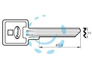 17625311465752-chiavegrezzak2640r1