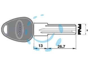 17625311473006-chiavegrezzaprofilopiatto3200knr1