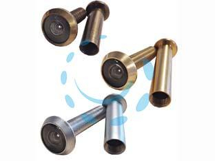 1762531150801-spioncinotondoinottoneomm1470120180bronzato12940br