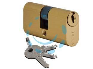 17625311827702-cilindroinfilareovalemm546401