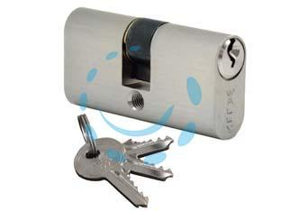 17625311831197-cilindroinfilareovalemm546401ni