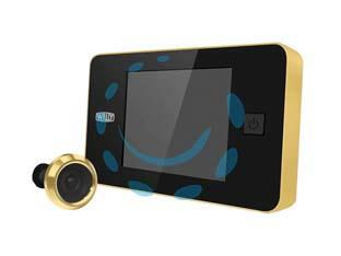 17625311848849-spioncinoelettronicoorofinituraorosp01o