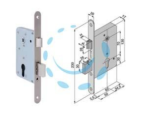 17625311875718-serraturadainfilarepercancelli2mandateescrcilsagomato052mm50052501009