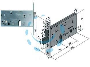 17625311895015-elettroserraturadainfilareperfascemm78h306mm6030660010
