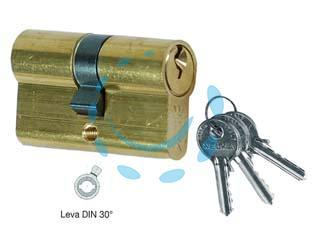 17625311909863-cilindriainfilaresagomato700mm62centrato31x3170026260