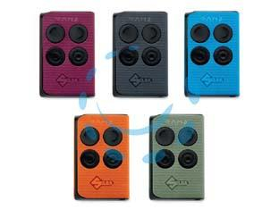 17625312162003-radiocomandoiambtborgognanerocrke2560690