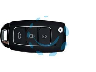 17625313153715-radiocomandoautocontransponderhu101ap05fordhu101ap053bottoni