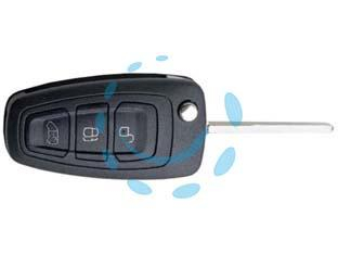 17625313158716-radiocomandoautocontransponderhu101br38fordhu101br383bottoni