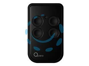 17625313329658-radiocomandouniversalequarzatopercancellomodqzero