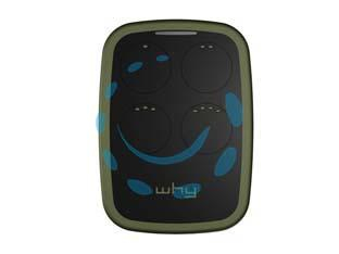 17625313333586-radiocomandouniversalewhynoapercancellomodevo