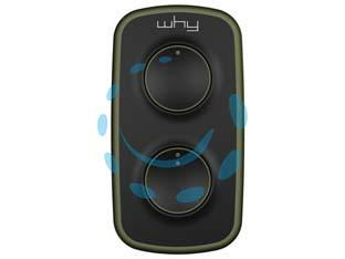 1762531333863-radiocomandouniversalewhynoapercancellomodevomini