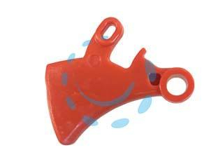 17625313440312-levacomandoaccelleratorepermotosegaleggeracc254