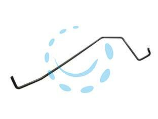 17625313444924-astacomandoaccelleratorepermotosegaleggeracc254