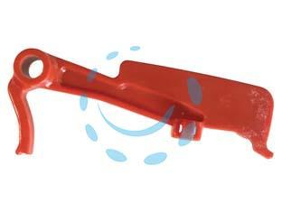 17625313448986-levasicurezzaaccellatorepermotosegaleggeracc254