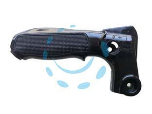 17625313454693-carterimpugnaturasuperiorepermotosegaleggeracc254