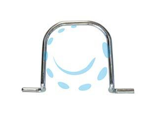 17625313466786-ganciosuperioredelcoperchiofariapermotosegaleggeracc254