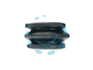 17625313470359-manicottoingommapresaadariapermotosegaleggeracc254