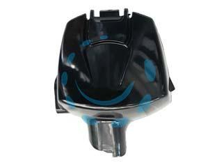 17625313475108-coperchiofiltroariapermotosegaleggeracc254