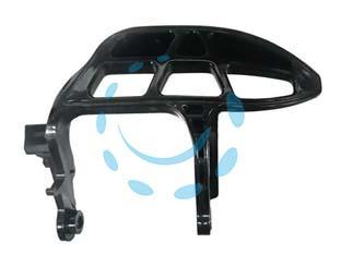 17625313486306-comandofrenosicurezzapermotosegaleggeracc254