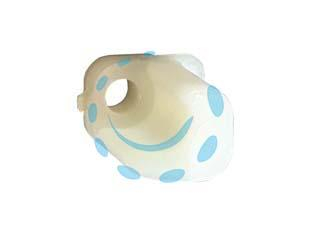 17625313500962-fermodisicurezzapercatenapermotosegaleggeracc254