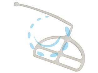 17625313508833-fermotappocarburanteoliopermotosegaleggeracc254