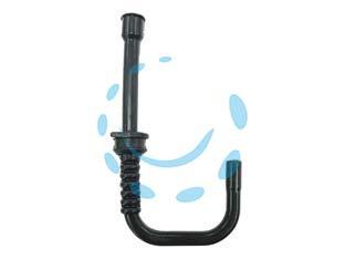 17625313512713-tuboingressooliopermotosegaleggeracc254