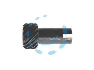 17625313527014-comandoingranaggiotendicatenapermotosegaleggeracc254