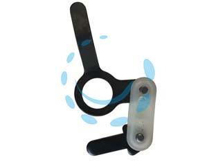 17625313530776-comandodelfrenocatenapermotosegaleggeracc254