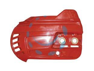 17625313537839-carterlatocatenapermotosegaleggeracc254