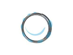 17625313544505-fascettatubocarburantepermotosegaleggeracc254