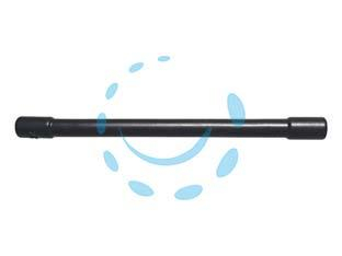 17625313548344-tubosfiatoserbatoiopermotosegaleggeracc254