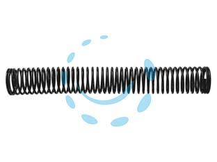 1762531355204-mollaprotezionetubocarburantepermotosegaleggeracc254